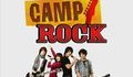 Camp Rock - We Rock