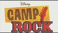 Camp Rock - Start The Party