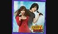 Demi Lovato & Joe Jonas - This Is Real, This is me (Camp Rock)