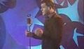 Sead Dugonjic - Da Li Znas.flv