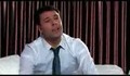 Sead Dugonjic Odlazi 2008.flv
