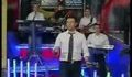 Sead Dugonjic - 2010 - Ne Mogu Vise.avi