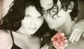 Cobe-Ako umrem sad   _By_GaGy_
