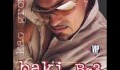 Baki B3 - Kao Grom