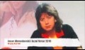 Jasar Ahmedovski 2010 i Juzni Vetar - 2010 - Drugog Ona Voli