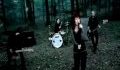 Paramore - Decode ( Official Music Video HQ )