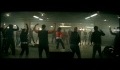 Black Eyed Peas - Pump It