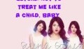 Tell Me Something I Don't Know -Selena gomez (with lyrics)