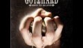 Gotthard - 2009 Need To Believe _Ain't Enough