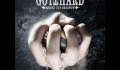 gotthard - right from wrong