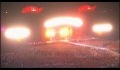 AC/DC Highway to Hell Live!!
