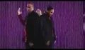 {NEW } Новата песничка на TIMBALAND.....M.pokora Feat Timbaland - Dangerous