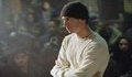 Еминем Eminem - Lose Yourself + Снимки на Еминем
