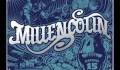 Millencolin - Machine 15 *High Quali*