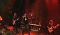 Nightwish - Wishmaster (High Quality)