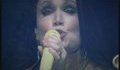 Nightwish - The Phantom Of The Opera (End of an era) HQ