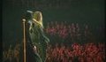 Nightwish - Slaying The Dreamer (End of an era) HQ