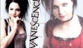 Evanescence - Away From Me