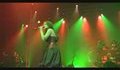 Tarja Turunen - Warm Up Concerts 2007 - Poison