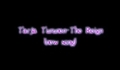 Tarja Turunen - The Reign