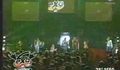 RBD - Este Corazon Live