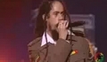 Damian Marley & Stephen Marley - Move