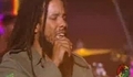 Damian Marley & Stephen Marley - Hey Baby (Live in Miami)
