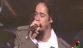 Damian Marley & Stephen Marley - Traffic Jam (Live)
