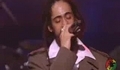 Damian Marley & Stephen Marley - More Justice (Live)