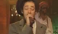 Damian Marley - Move (Live Session) 