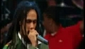 Damian Jr. Gong Marley Feat. Alicia Keys - Welcome To Jamrock (Live)