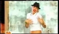 Gwen Stefani Ft. Damian Marley - Now That You Got It