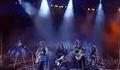Iron Maiden - Hallowed Be Thy Name (Live @ Rock In Rio)