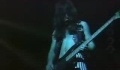 Iron Maiden -- Phantom of the Opera/Live at the Rainbow - 1980 Paul Di'Anno