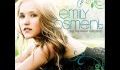 Emily Osment - Average Girl FULL CD Version + LYRICS