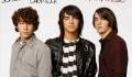 Jonas Brothers New Camp Rock Song - 
