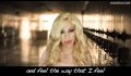 Taylor Swift - Parody - You Belong With Me (