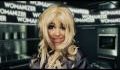 Britney Spears - Womanizer - Parody