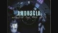 Amduscia - Fucking Flesh (raw Mix)