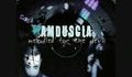 Amduscia - Beyond The Darkness (raving Mix)