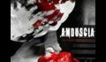 Amduscia - Kill, Inc., Motherfuckers