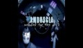ORLOK'S GOTHIC HOLOCAUST MIX #4 (2/3) Combichrist  -  Sex... + Amduscia -  Melodies...