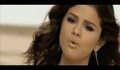 Selena Gomez - A Year Without Rain ( Официално Видео ) + превод