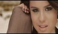 Текст! Втора версия! Selena Gomez & The Scene - Un Ano Sin Lluvia (официално видео) (високо качество