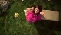 Selena Gomez Fly To Your Heart FULL Music Video