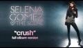 Selena Gomez & The Scene - 
