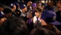 Justin Bieber: Never Say Never Movie Trailer 2 Official (HD)