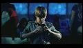+ Превод Justin Bieber - Baby ft. Ludacris [official video]