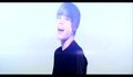 Justin Bieber - Love Me (official Music Video )