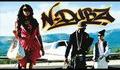 N - Dubz - Scream My Name ( Album - Love Live Life )